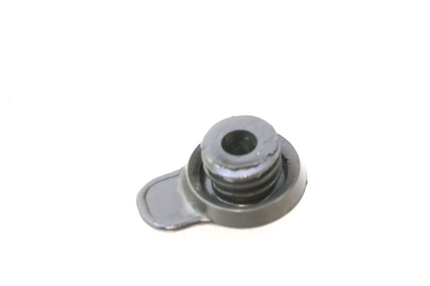 photo de BOTELLA EXPANSION TAPON YAMAHA YP MAJESTY 125 (1998 - 2001) - Zoom estado de uso