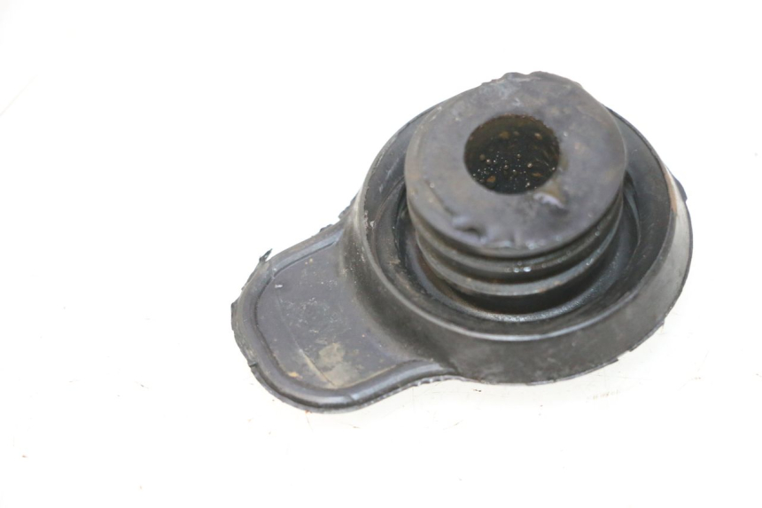 photo de BOTELLA EXPANSION TAPON YAMAHA YP MAJESTY 125 (1998 - 2001) - Detalle de la pieza