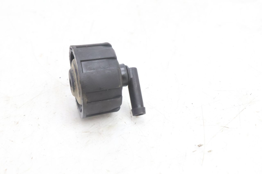 photo de TAPA DE EXPANSIÓN DEL DEPÓSITO YAMAHA YP MAJESTY 125 (2007 - 2010) - Zoom estado de uso