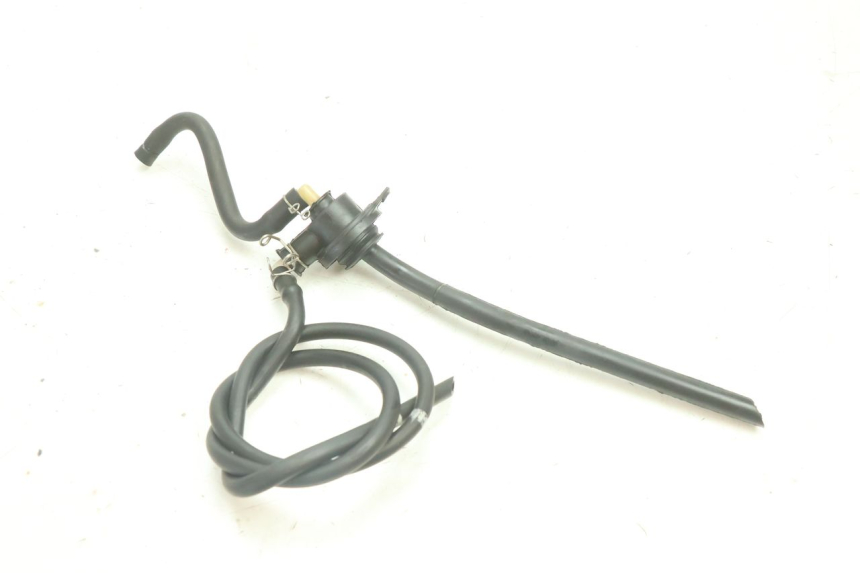photo de BOTELLA EXPANSION TAPON YAMAHA YZF R6 600 (2008 - 2009) - Vista principal