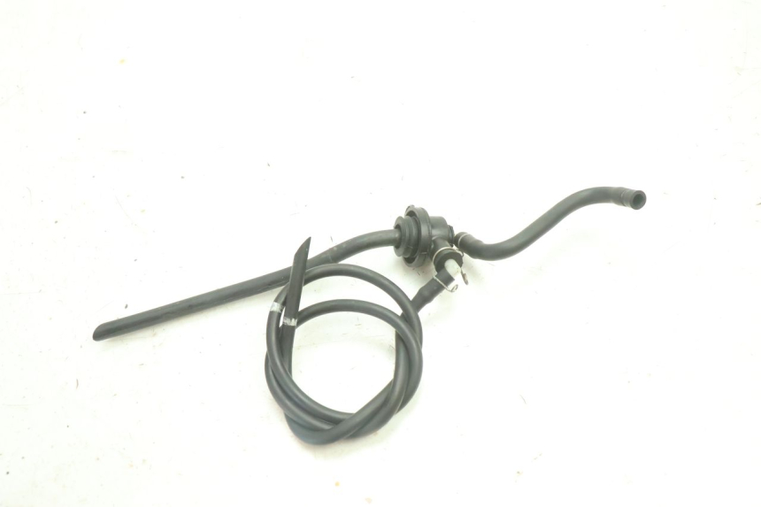 photo de BOTELLA EXPANSION TAPON YAMAHA YZF R6 600 (2008 - 2009) - Detalle de la pieza