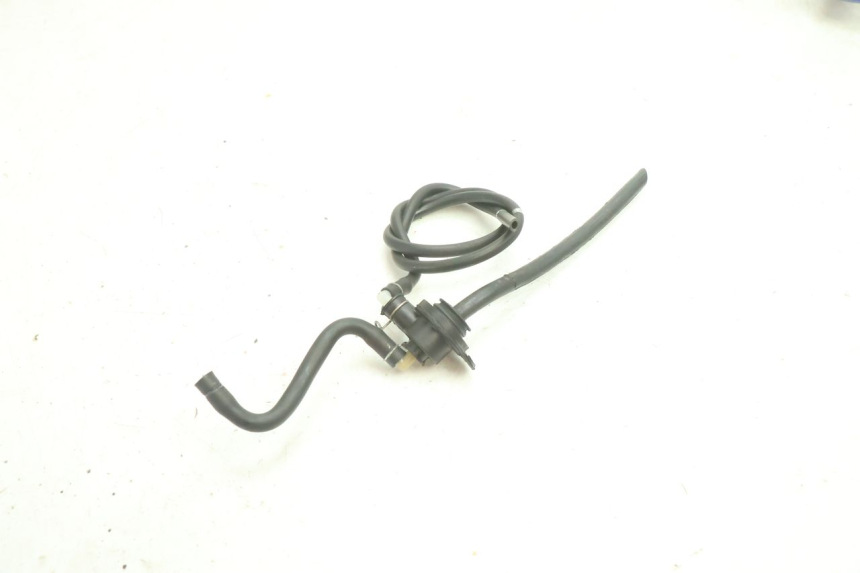 photo de BOTELLA EXPANSION TAPON YAMAHA YZF R6 600 (2008 - 2009) - Zoom estado de uso