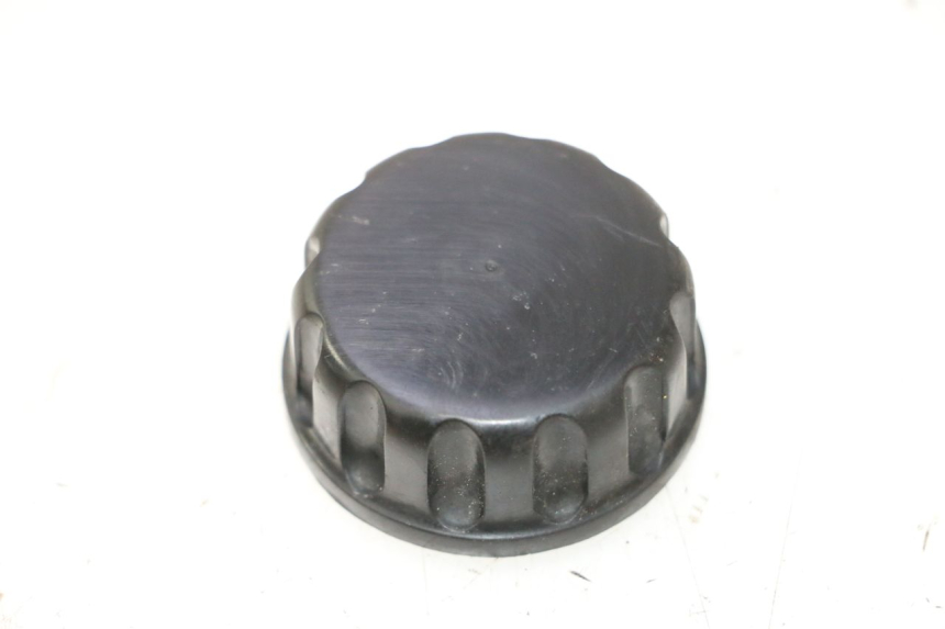 photo de BOTELLA EXPANSION TAPON KAWASAKI ZX-6R ZX6R 600 (1995 - 1997) - Vista principal