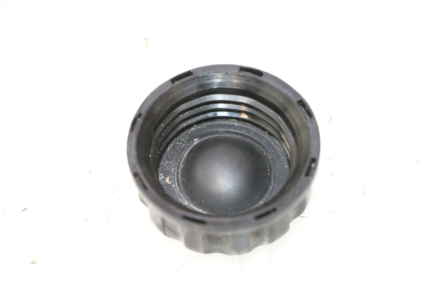 photo de BOTELLA EXPANSION TAPON KAWASAKI ZX-6R ZX6R 600 (1995 - 1997) - Detalle de la pieza