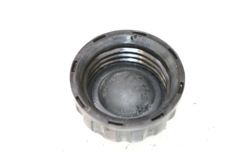 photo de BOTELLA EXPANSION TAPON KAWASAKI ZX-6R ZX6R 600 (2000 - 2002) - Detalle de la pieza