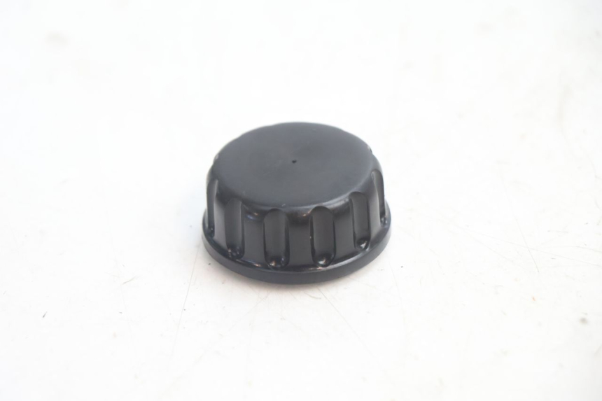 photo de BOTELLA EXPANSION TAPON KAWASAKI ZX-6R ZX6R 600 (1995 - 1997) - Vista principal
