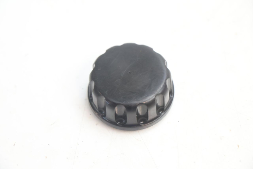 photo de BOTELLA EXPANSION TAPON KAWASAKI ZX-6R ZX6R 600 (1995 - 1997) - Detalle de la pieza