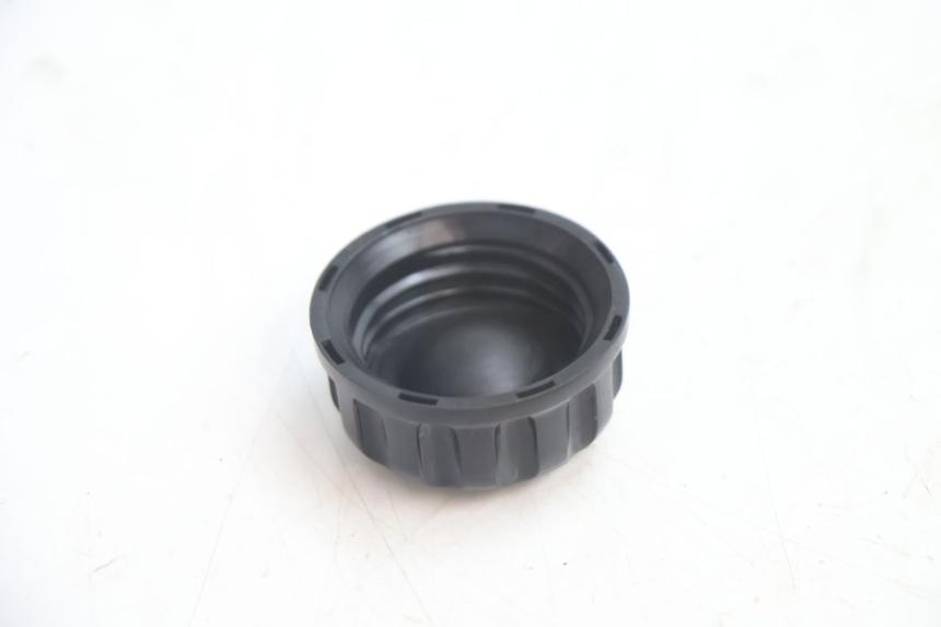 photo de BOTELLA EXPANSION TAPON KAWASAKI ZX-6R ZX6R 600 (1995 - 1997) - Zoom estado de uso