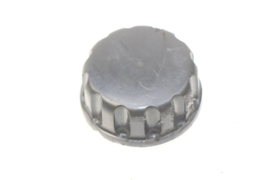 photo de TAPA DE EXPANSIÓN DEL DEPÓSITO KAWASAKI ZZR 600 (1995 - 2004) - Vista principal