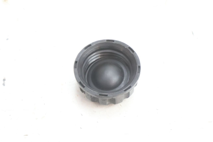 photo de TAPA DE EXPANSIÓN DEL DEPÓSITO KAWASAKI ZZR 600 (1995 - 2004) - Zoom estado de uso