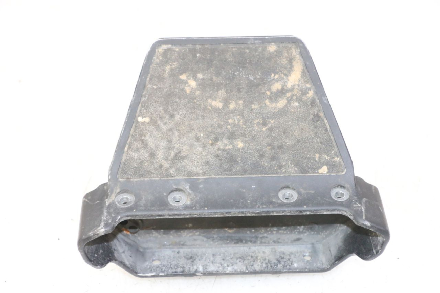 photo de SUBCHASIS TRASERO DUALTRON AMINIA 1 - Vista principal