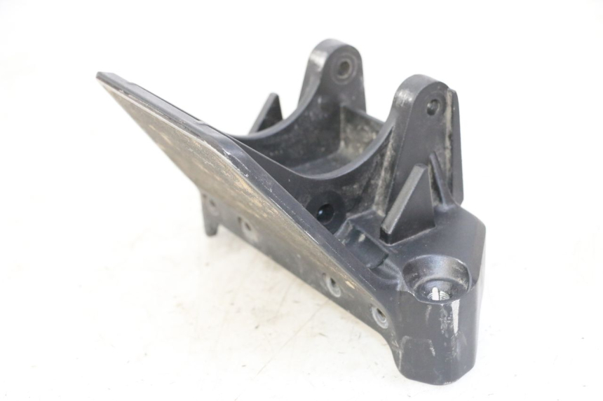 photo de SUBCHASIS TRASERO DUALTRON AMINIA 1 - Detalle de la pieza