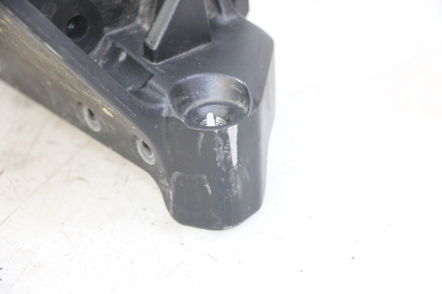 photo de SUBCHASIS TRASERO DUALTRON AMINIA 1 - Zoom estado de uso