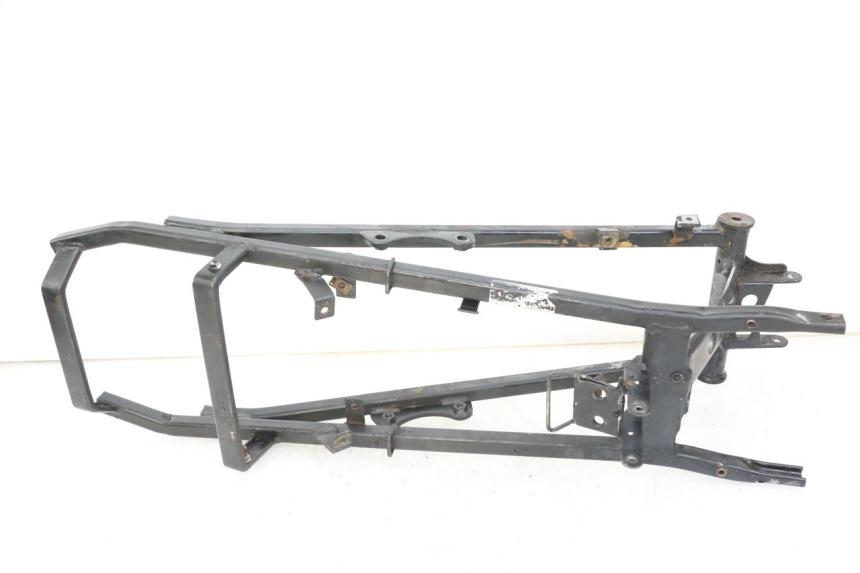 photo de SUBCHASIS TRASERO APRILIA RS 50 (1999 - 2005) - Detalle de la pieza