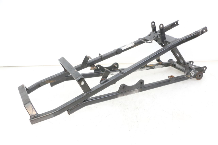 photo de SUBCHASIS TRASERO APRILIA RS 50 (1999 - 2005) - Primer plano técnico