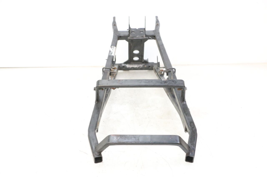 photo de SUBCHASIS TRASERO APRILIA RS 50 (1999 - 2005) - Vista general del producto