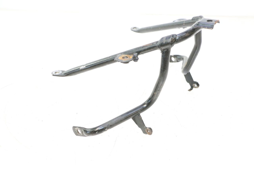 photo de SUBCHASIS TRASERO MBK BOOSTER ROCKET 50 (1995 - 1998) - Vista principal