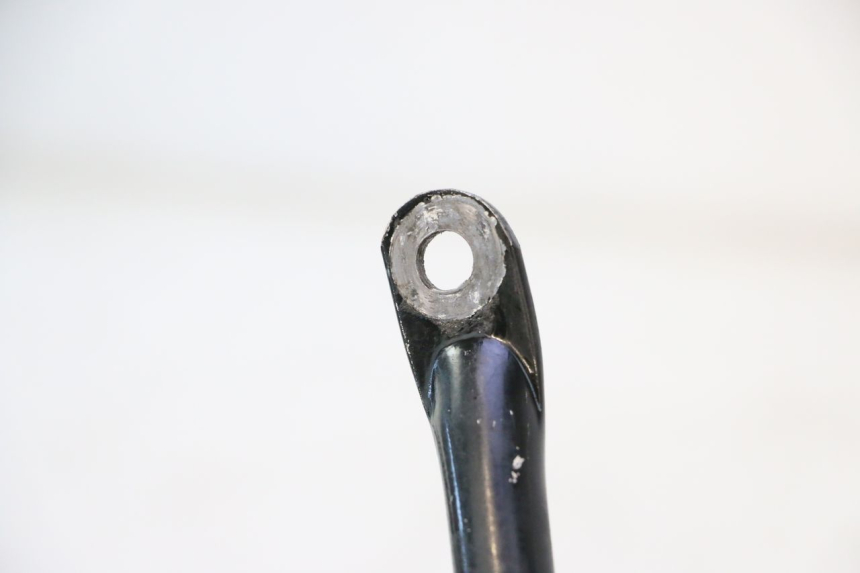 photo de SUBCHASIS TRASERO MBK BOOSTER ROCKET 50 (1995 - 1998) - Detalle de la pieza