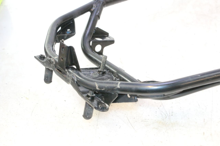 photo de SUBCHASIS TRASERO SUZUKI BURGMAN EXECUTIVE ABS 650 (2006 - 2012) - Vista general del producto