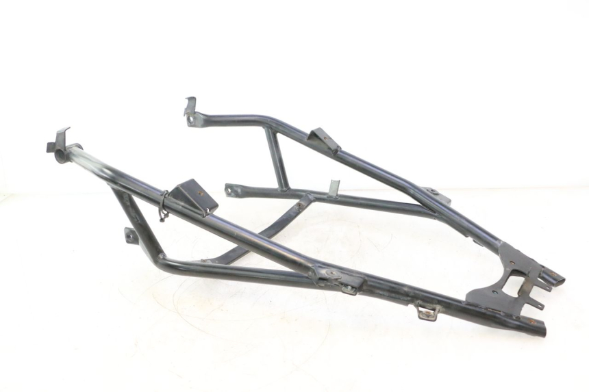 photo de SUBCHASIS TRASERO BMW C SPORT 650 (2015 - 2021) - Vista principal
