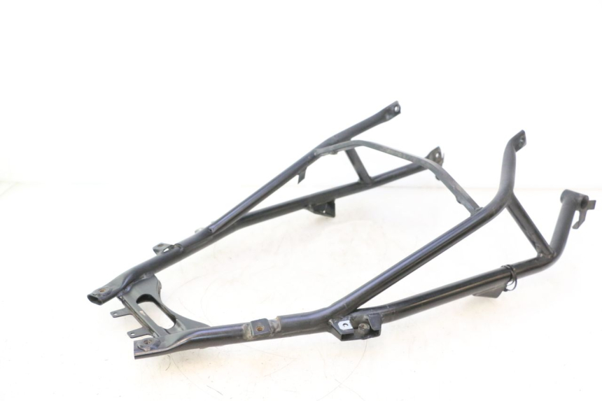 photo de SUBCHASIS TRASERO BMW C SPORT 650 (2015 - 2021) - Zoom estado de uso