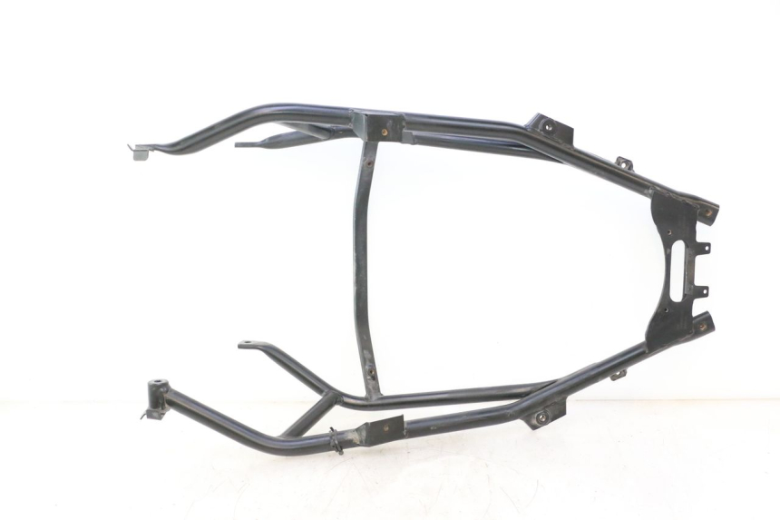 photo de SUBCHASIS TRASERO BMW C SPORT 650 (2015 - 2021) - Primer plano técnico