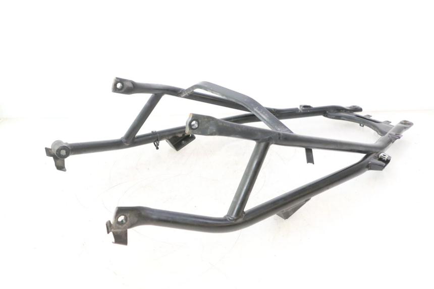 photo de SUBCHASIS TRASERO BMW C SPORT 650 (2015 - 2021) - Vista general del producto