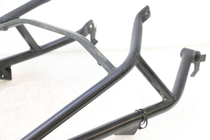 photo de SUBCHASIS TRASERO BMW C SPORT 650 (2015 - 2021) - Estado de la superficie y material