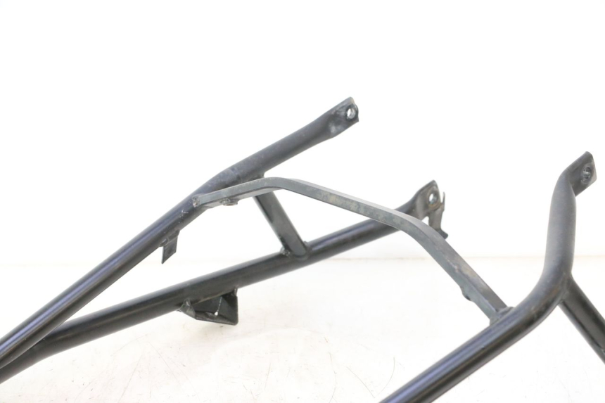 photo de SUBCHASIS TRASERO BMW C SPORT 650 (2015 - 2021) - Recambio usado revisado