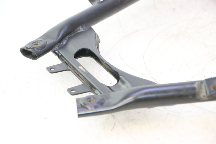 photo de SUBCHASIS TRASERO BMW C SPORT 650 (2015 - 2021) - Marcados y referencias originales