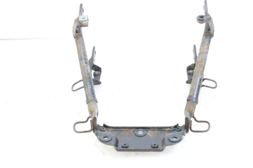 photo de BASTIDOR TRASERO BMW C1 125 (2000 - 2003) - Detalle de la pieza
