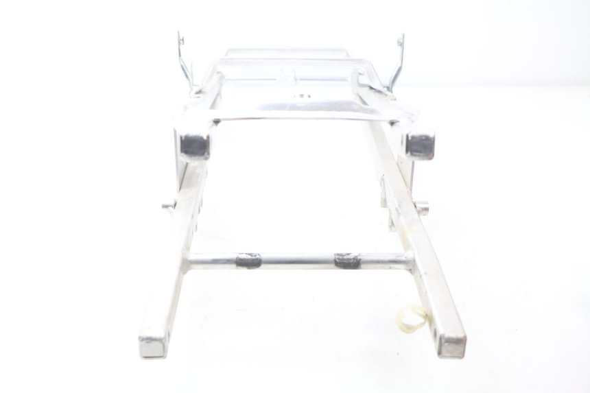 photo de SUBCHASIS TRASERO HONDA CBR 919 RR FIREBLADE 900 (1998 - 1999) - Detalle de la pieza