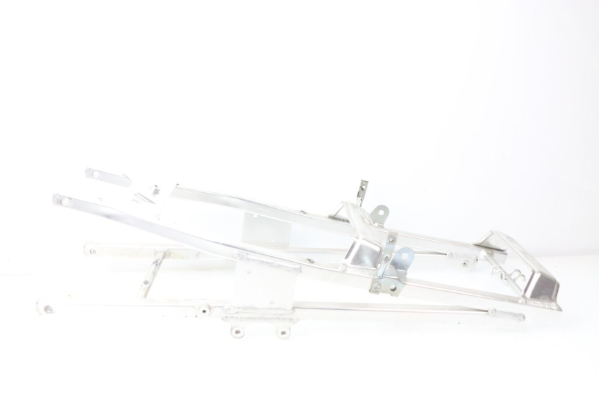 photo de SUBCHASIS TRASERO HONDA CBR 919 RR FIREBLADE 900 (1998 - 1999) - Zoom estado de uso