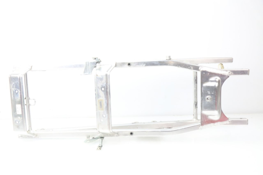 photo de SUBCHASIS TRASERO HONDA CBR 919 RR FIREBLADE 900 (1998 - 1999) - Otra perspectiva