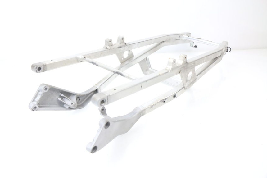 photo de SUBCHASIS TRASERO HONDA CBR 929 RR FIREBLADE 900 (2000 - 2001) - Detalle de la pieza