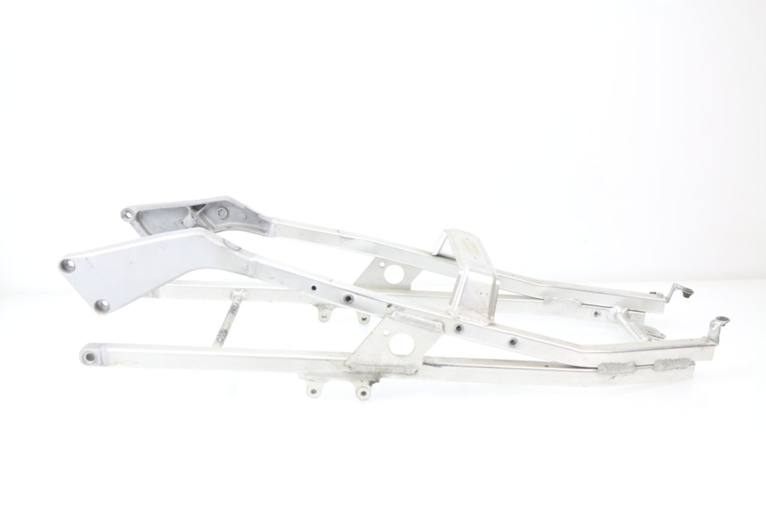 photo de SUBCHASIS TRASERO HONDA CBR 929 RR FIREBLADE 900 (2000 - 2001) - Zoom estado de uso