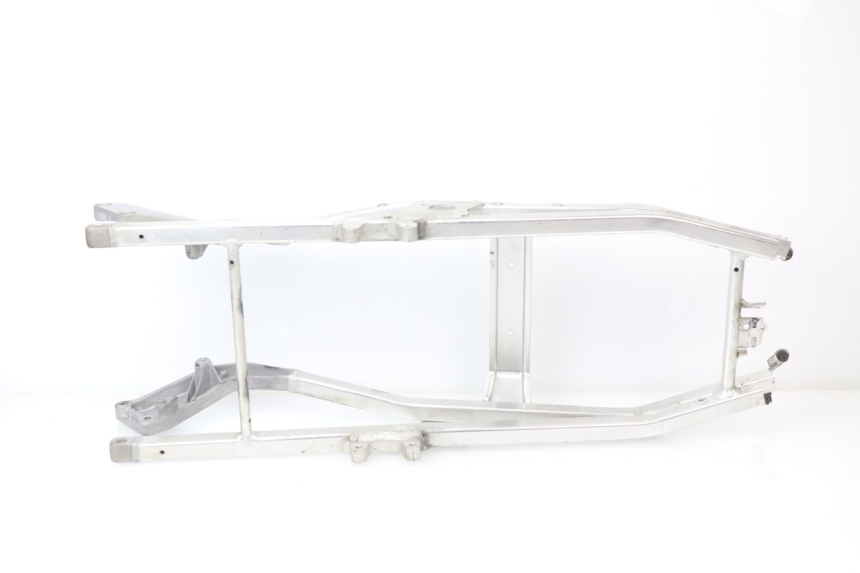 photo de SUBCHASIS TRASERO HONDA CBR 929 RR FIREBLADE 900 (2000 - 2001) - Otra perspectiva