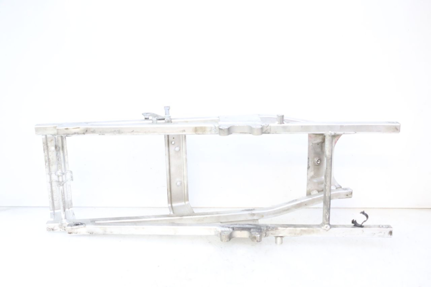 photo de SUBCHASIS TRASERO HONDA CBR RR FIREBLADE 900 (1992 - 1994) - Zoom estado de uso