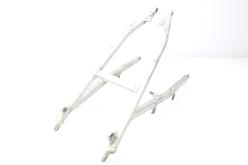 photo de SUBCHASIS TRASERO HONDA CR 125 (2000 - 2001) - Zoom estado de uso