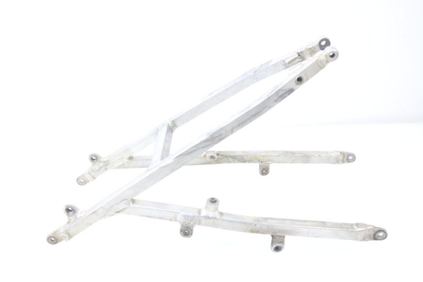 photo de SUBCHASIS TRASERO HONDA CR 125 (2000 - 2001) - Otra perspectiva