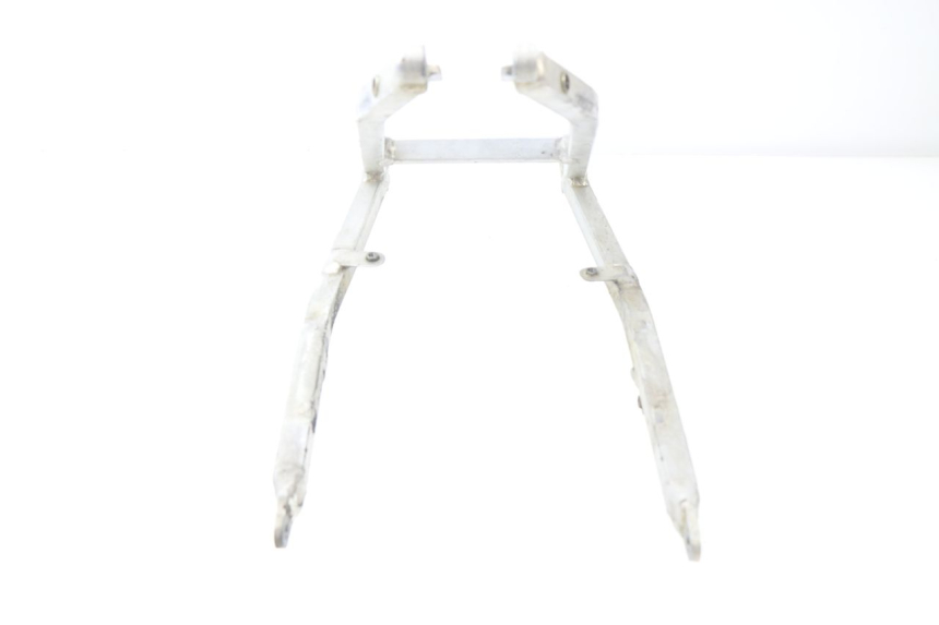 photo de SUBCHASIS TRASERO HONDA CR 125 (2000 - 2001) - Primer plano técnico