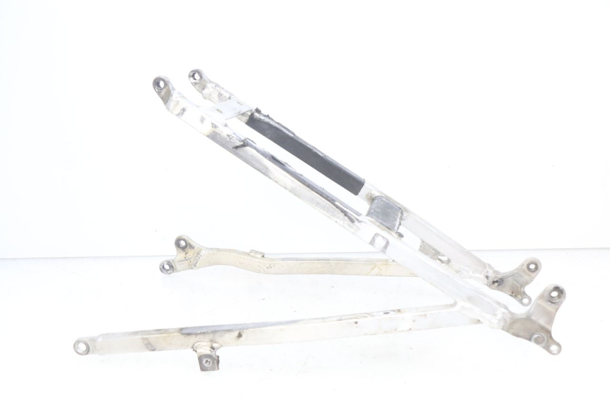 photo de BASTIDOR TRASERO HONDA CRF CR-F 450 (2005 - 2008) - Vista principal