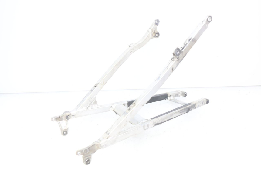 photo de BASTIDOR TRASERO HONDA CRF CR-F 450 (2005 - 2008) - Detalle de la pieza