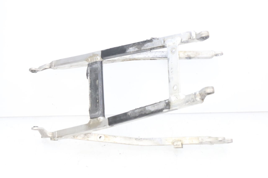 photo de BASTIDOR TRASERO HONDA CRF CR-F 450 (2005 - 2008) - Zoom estado de uso