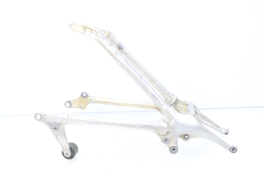 photo de BASTIDOR TRASERO HONDA CRF 250 (2016 - 2017) - Vista principal