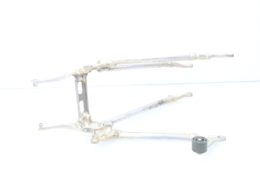 photo de BASTIDOR TRASERO HONDA CRF 250 (2016 - 2017) - Detalle de la pieza