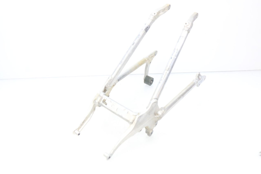 photo de BASTIDOR TRASERO HONDA CRF 250 (2016 - 2017) - Zoom estado de uso