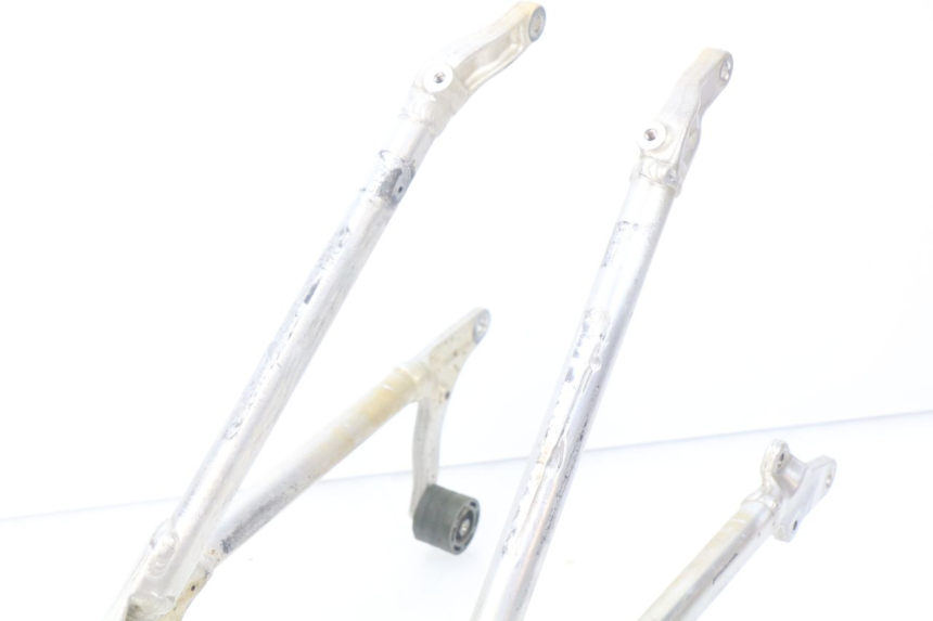 photo de BASTIDOR TRASERO HONDA CRF 250 (2016 - 2017) - Otra perspectiva