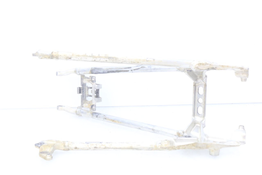 photo de BASTIDOR TRASERO HONDA CRF 250 (2013 - 2016) - Detalle de la pieza