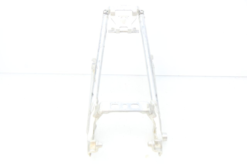 photo de BASTIDOR TRASERO HONDA CRF 250 (2013 - 2016) - Zoom estado de uso